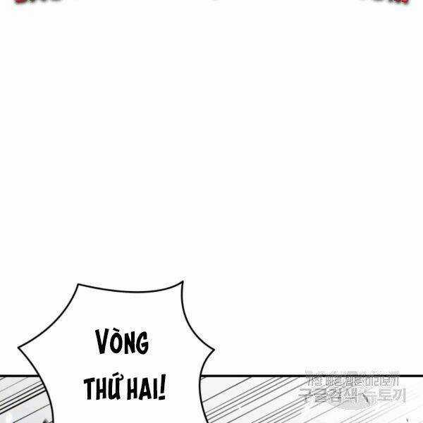 Tôi Là Lính Mới Chapter 64 trang 56