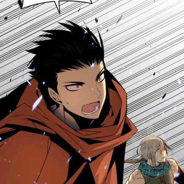 Tôi Là Lính Mới Chapter 64 trang 57