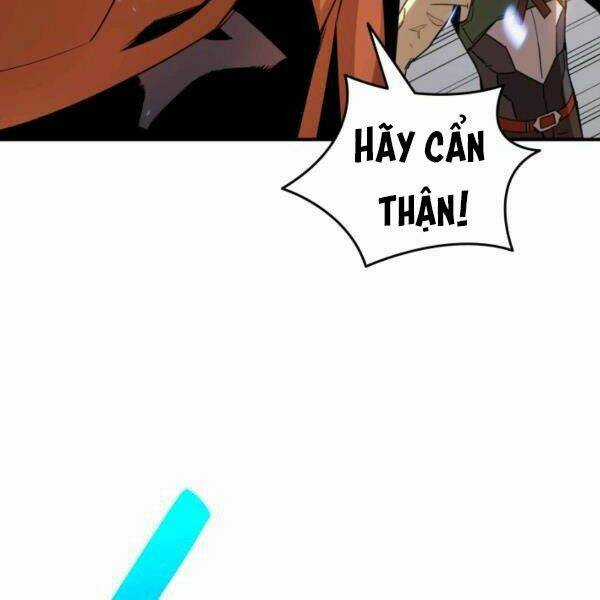 Tôi Là Lính Mới Chapter 64 trang 58