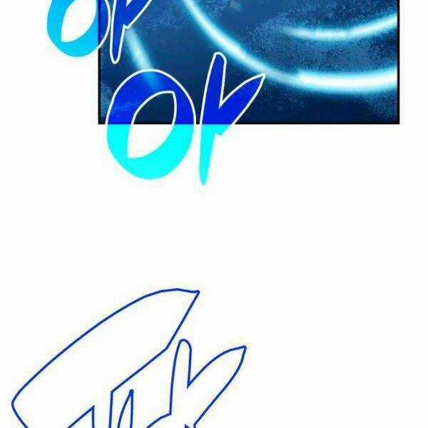 Tôi Là Lính Mới Chapter 64 trang 60