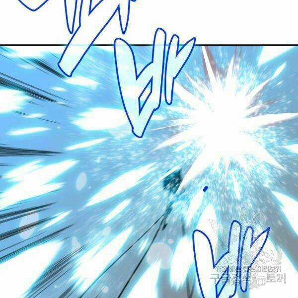 Tôi Là Lính Mới Chapter 64 trang 61