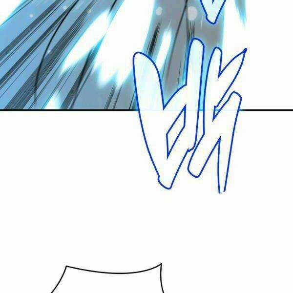 Tôi Là Lính Mới Chapter 64 trang 62