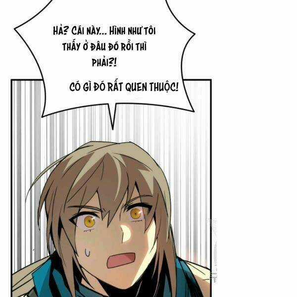 Tôi Là Lính Mới Chapter 64 trang 63