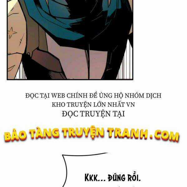 Tôi Là Lính Mới Chapter 64 trang 64