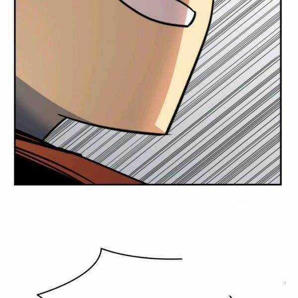 Tôi Là Lính Mới Chapter 64 trang 66