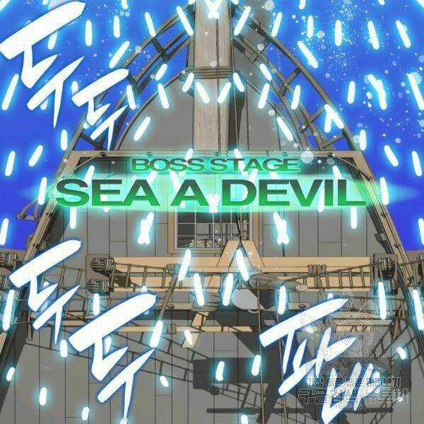 Tôi Là Lính Mới Chapter 64 trang 68