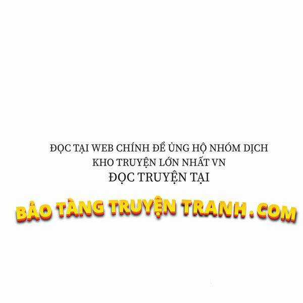 Tôi Là Lính Mới Chapter 64 trang 7