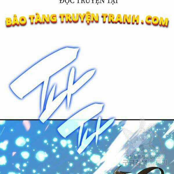 Tôi Là Lính Mới Chapter 64 trang 70