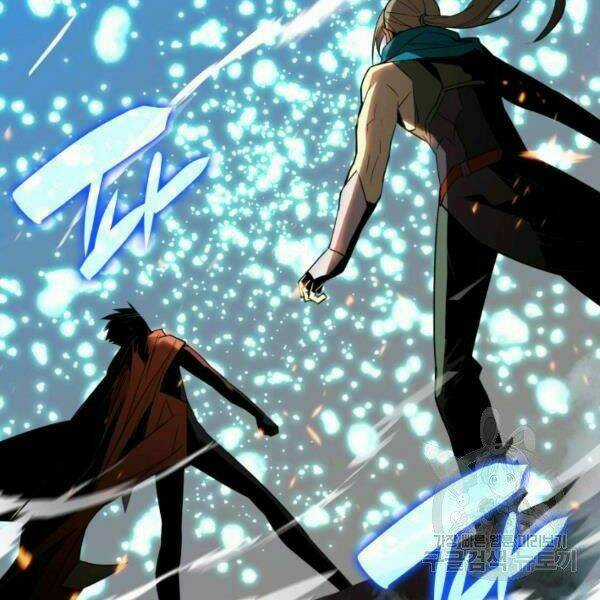 Tôi Là Lính Mới Chapter 64 trang 71