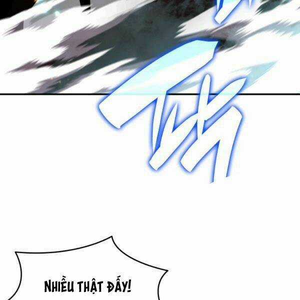 Tôi Là Lính Mới Chapter 64 trang 72