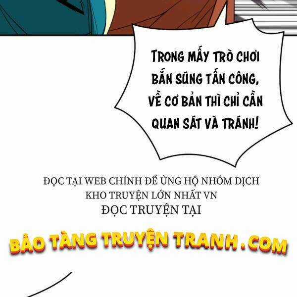 Tôi Là Lính Mới Chapter 64 trang 74