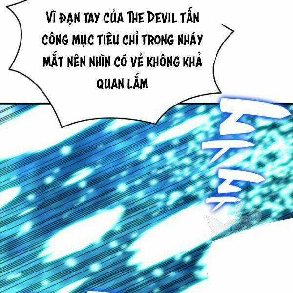 Tôi Là Lính Mới Chapter 64 trang 75