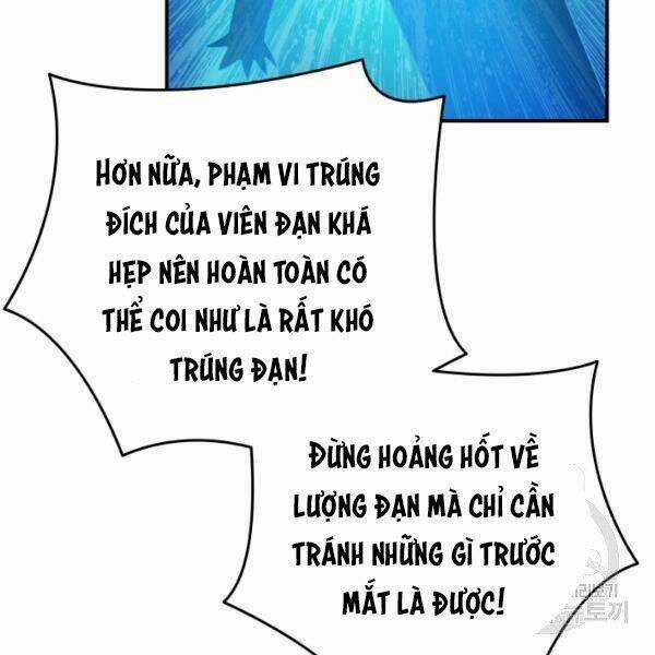 Tôi Là Lính Mới Chapter 64 trang 78