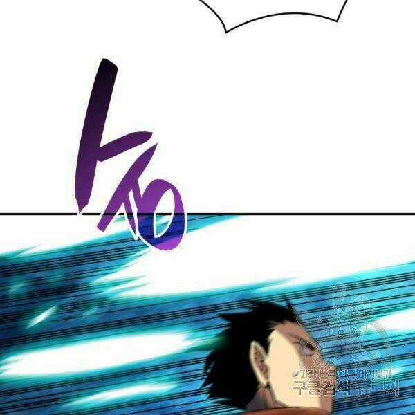 Tôi Là Lính Mới Chapter 64 trang 79