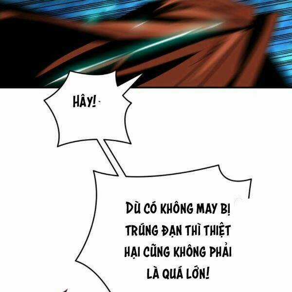 Tôi Là Lính Mới Chapter 64 trang 80