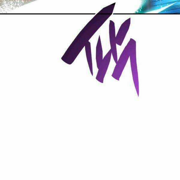 Tôi Là Lính Mới Chapter 64 trang 82