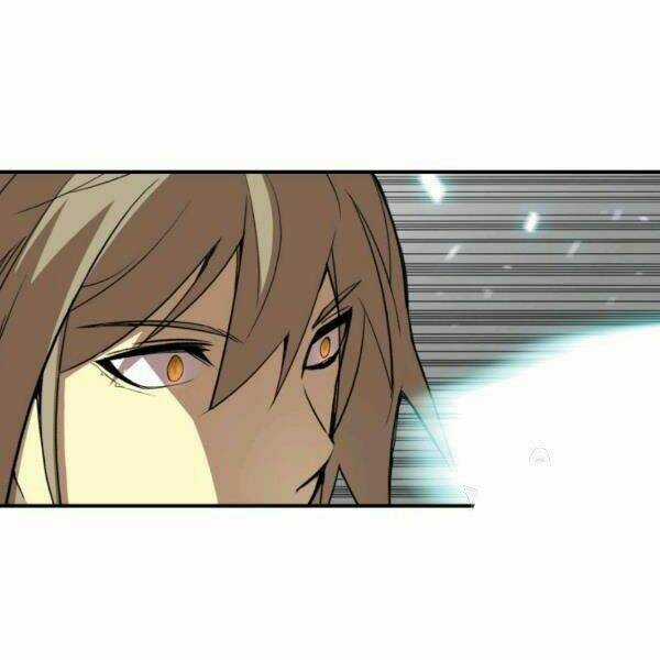 Tôi Là Lính Mới Chapter 64 trang 83