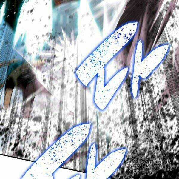 Tôi Là Lính Mới Chapter 64 trang 88