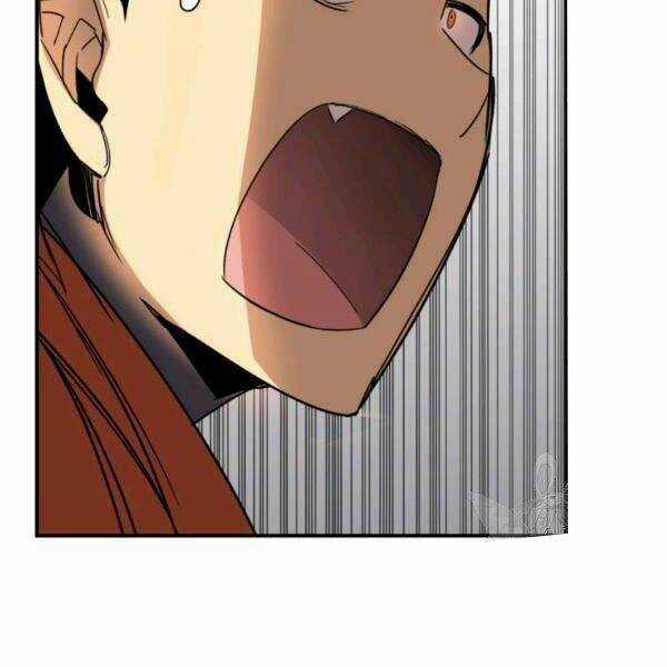 Tôi Là Lính Mới Chapter 64 trang 9