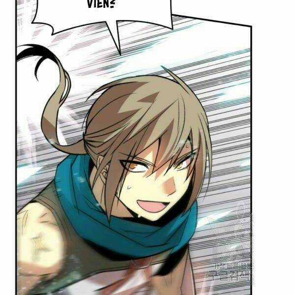 Tôi Là Lính Mới Chapter 64 trang 90