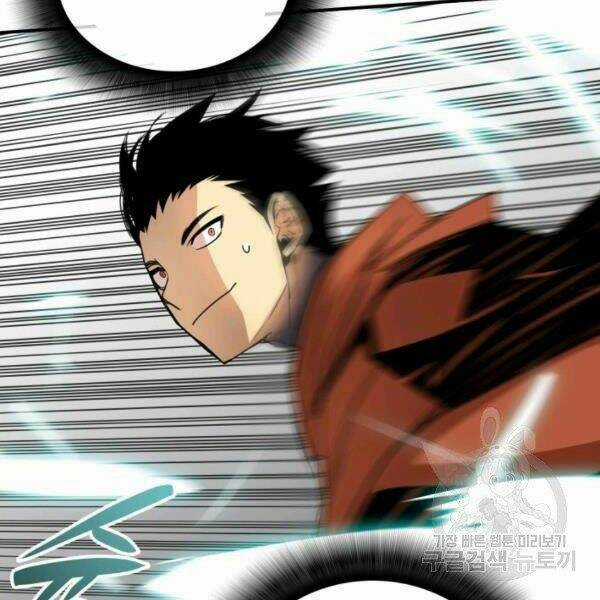 Tôi Là Lính Mới Chapter 64 trang 92