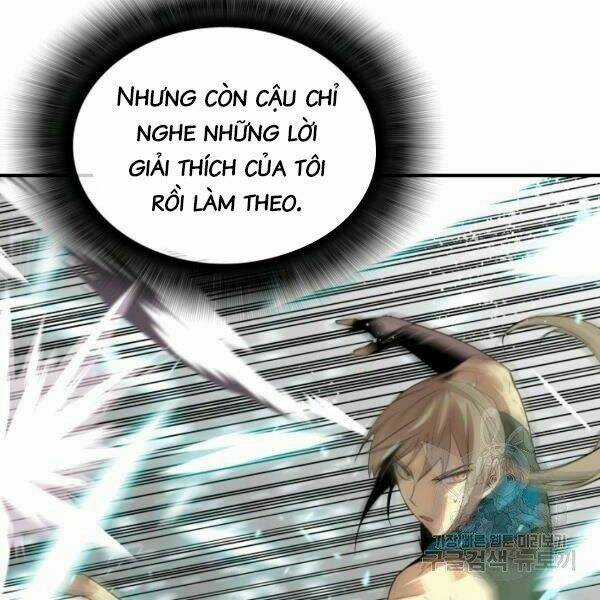 Tôi Là Lính Mới Chapter 64 trang 94