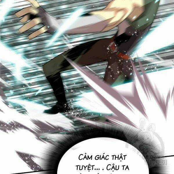 Tôi Là Lính Mới Chapter 64 trang 95