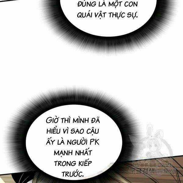 Tôi Là Lính Mới Chapter 64 trang 96