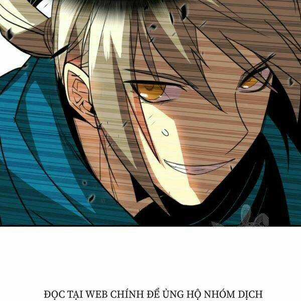 Tôi Là Lính Mới Chapter 64 trang 97