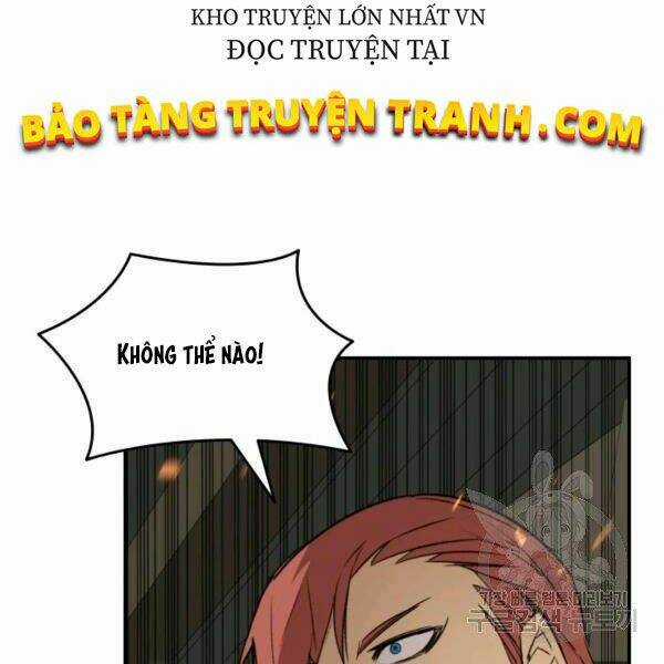 Tôi Là Lính Mới Chapter 64 trang 98