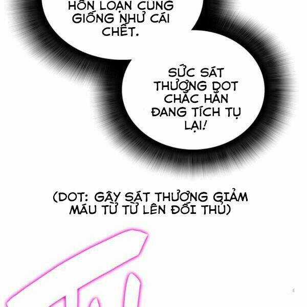 Tôi Là Lính Mới Chapter 65 trang 0