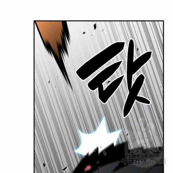 Tôi Là Lính Mới Chapter 65 trang 10