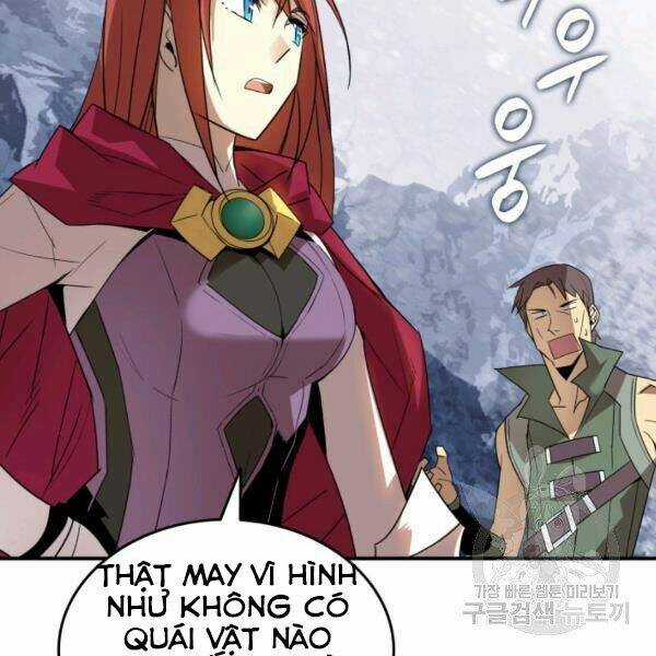 Tôi Là Lính Mới Chapter 65 trang 100