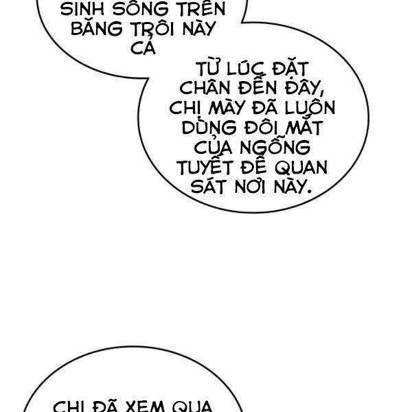 Tôi Là Lính Mới Chapter 65 trang 101