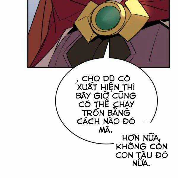 Tôi Là Lính Mới Chapter 65 trang 103