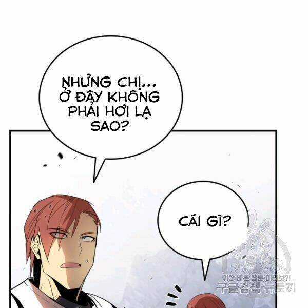 Tôi Là Lính Mới Chapter 65 trang 104
