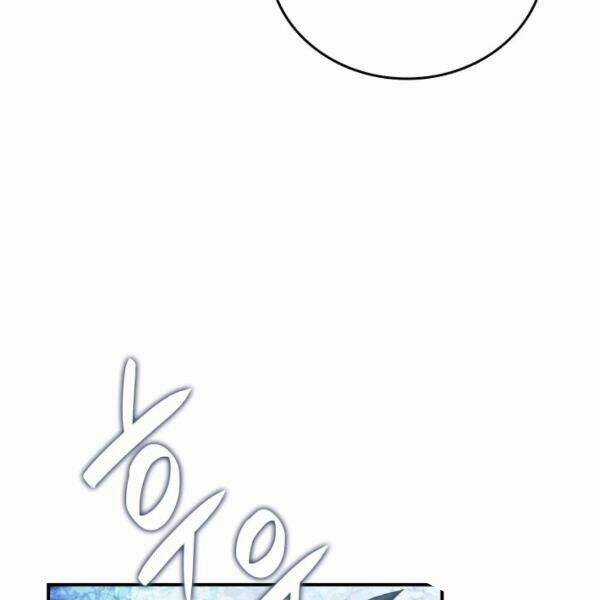 Tôi Là Lính Mới Chapter 65 trang 106