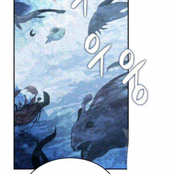 Tôi Là Lính Mới Chapter 65 trang 107