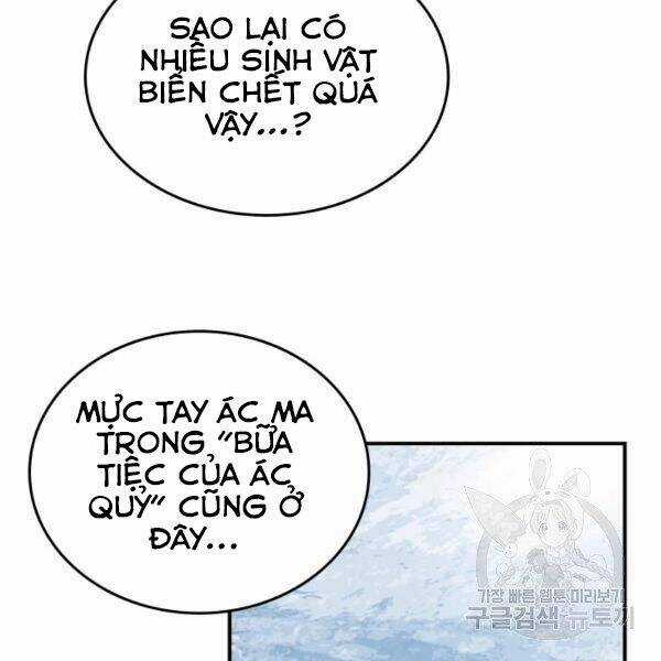Tôi Là Lính Mới Chapter 65 trang 108
