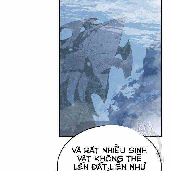 Tôi Là Lính Mới Chapter 65 trang 109