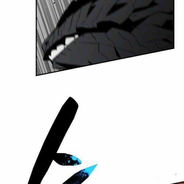 Tôi Là Lính Mới Chapter 65 trang 11