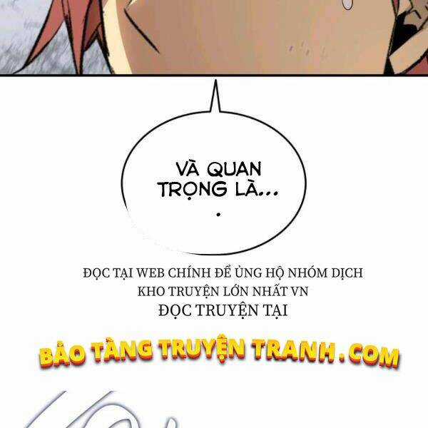 Tôi Là Lính Mới Chapter 65 trang 111