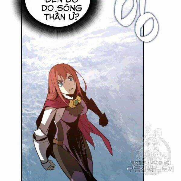 Tôi Là Lính Mới Chapter 65 trang 115