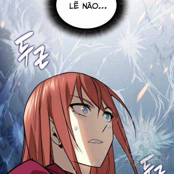 Tôi Là Lính Mới Chapter 65 trang 117