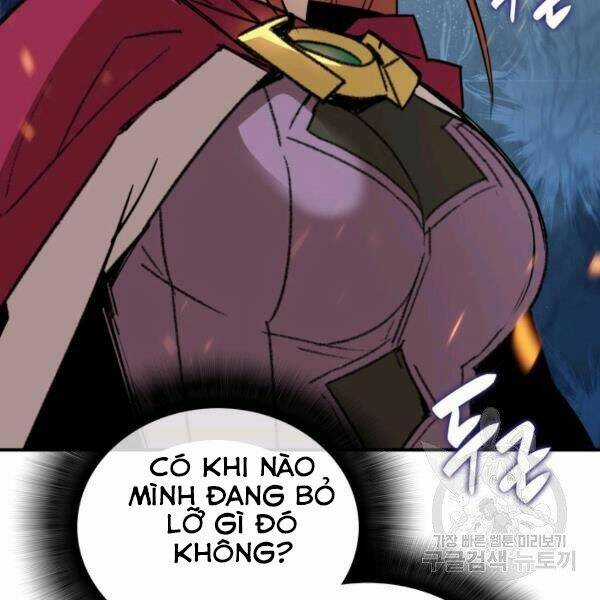 Tôi Là Lính Mới Chapter 65 trang 118