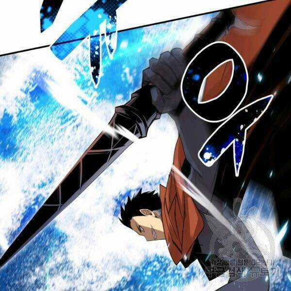 Tôi Là Lính Mới Chapter 65 trang 12