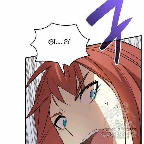 Tôi Là Lính Mới Chapter 65 trang 125