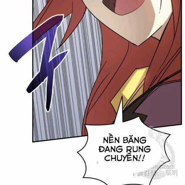 Tôi Là Lính Mới Chapter 65 trang 126