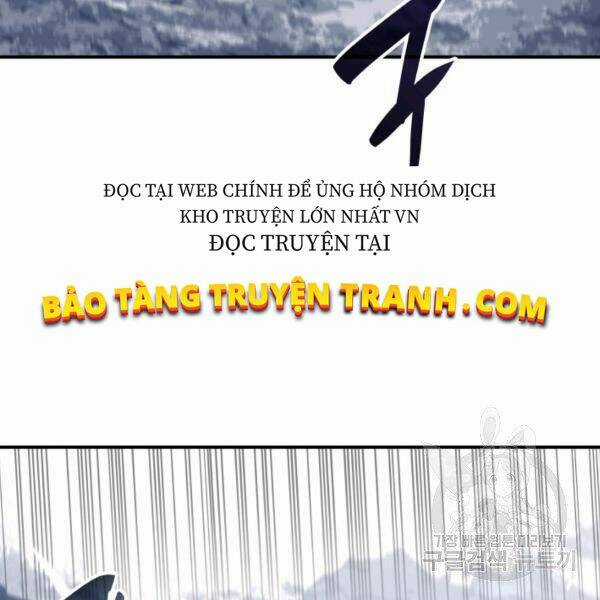 Tôi Là Lính Mới Chapter 65 trang 128