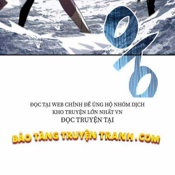 Tôi Là Lính Mới Chapter 65 trang 132